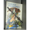 Contes d'Andersen
