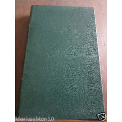 Jean buzançais le pays de l'autre côté