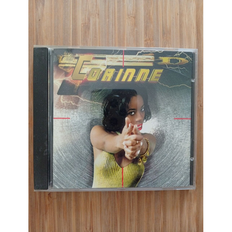 Corinne