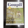 Goupil N° 113