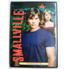 Smallville - Saison 4 Épisodes 16-19 Disque 5 DVD simple