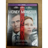 Money monster