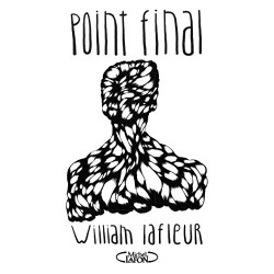 Point final