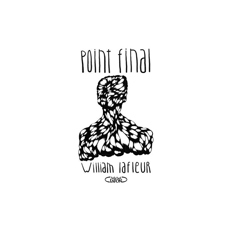 Point final