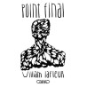 Point final