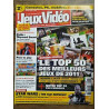 Jeux Vidéo Magazine Nº 133 Décembre 2011