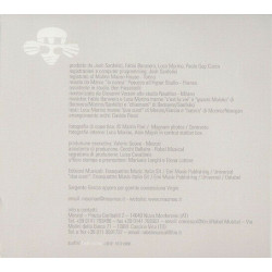 Safari Beach (Tucasa Micasa)