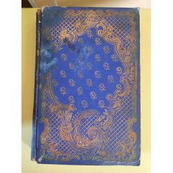 C. Guenot - L'Heure de Dieu Casterman