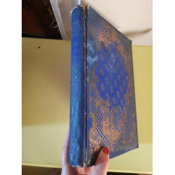 C. Guenot - L'Heure de Dieu Casterman