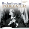 Gainsbourg Forever