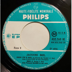 La Lumiere Jaillira 5