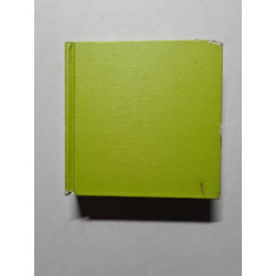 500 recettes d'Italie - 2010