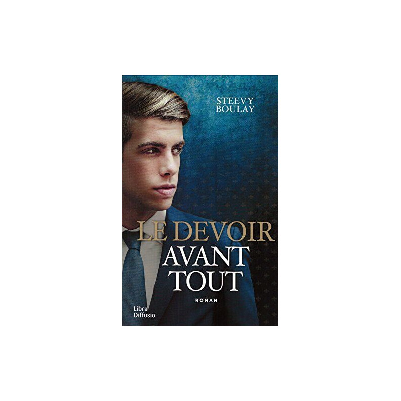 Le devoir avant tout