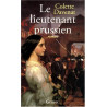 Le lieutenant prussien