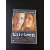 13 ans : La girl attitude : Thirteen