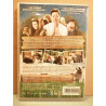 La forêt contre-attaque DVD