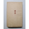 Sainte bernadette bergere en chretiente