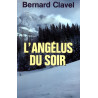 L'angelus du soir