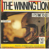 The Winning Lion (It's Time To Go)