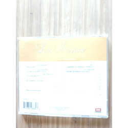 Luis mariano - les plus grandes succès