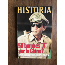 Historia n°375