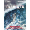 En pleine tempête