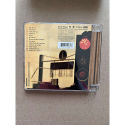 Sinsemilia: En quete de sens/ CD