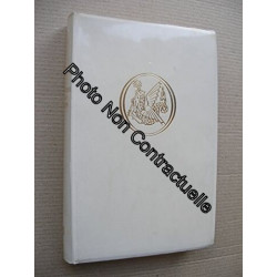 Histoire de mon temps : Par Xavier Elsaesser