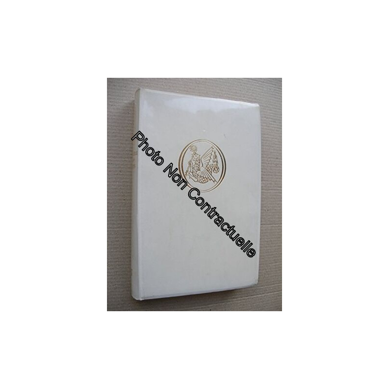 Histoire de mon temps : Par Xavier Elsaesser