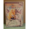 Barbie et Le Cheval Magique 3D DVD