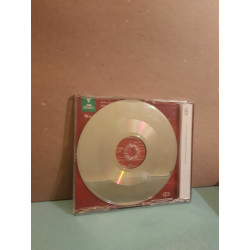 Mozart Die Zauberflote la Flute enchantée CD