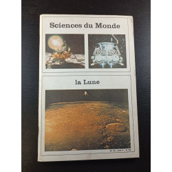 Sciences du Monde n°96