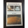 Sciences du Monde n°96