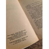 Au coeur du bonheur