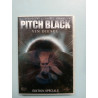 Les chroniques de Riddick Pitch Black - Édition Spéciale Vin...