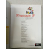 Francais 3e L'oeil et la plume