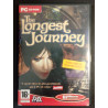 The Longest Journey