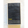 Fluides
