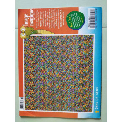 Artiste junior nº 32