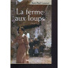 La ferme aux loups
