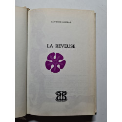 La Reveuse - 1968