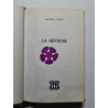 La Reveuse - 1968