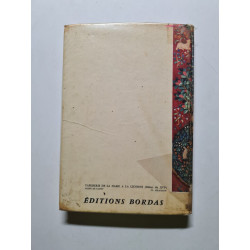 Xvie siecle les grands auteurs français du programme II