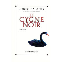 Le cygne noir