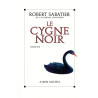 Le cygne noir