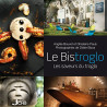 Les saveurs du troglo. Le Bistroglo