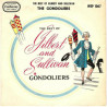 The Best Of Gilbert And Sullivan The Gondoliers