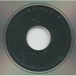 Tout Eddy ...Ou Presque 1971-1975