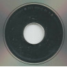 Tout Eddy ...Ou Presque 1971-1975