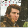Tout Eddy ...Ou Presque 1971-1975